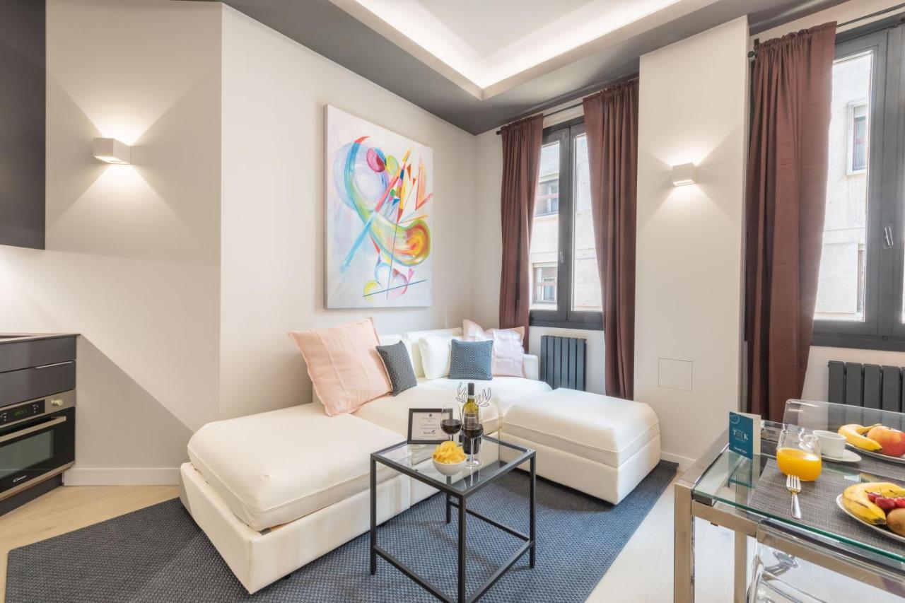 Sweett- Duomo Apartment *