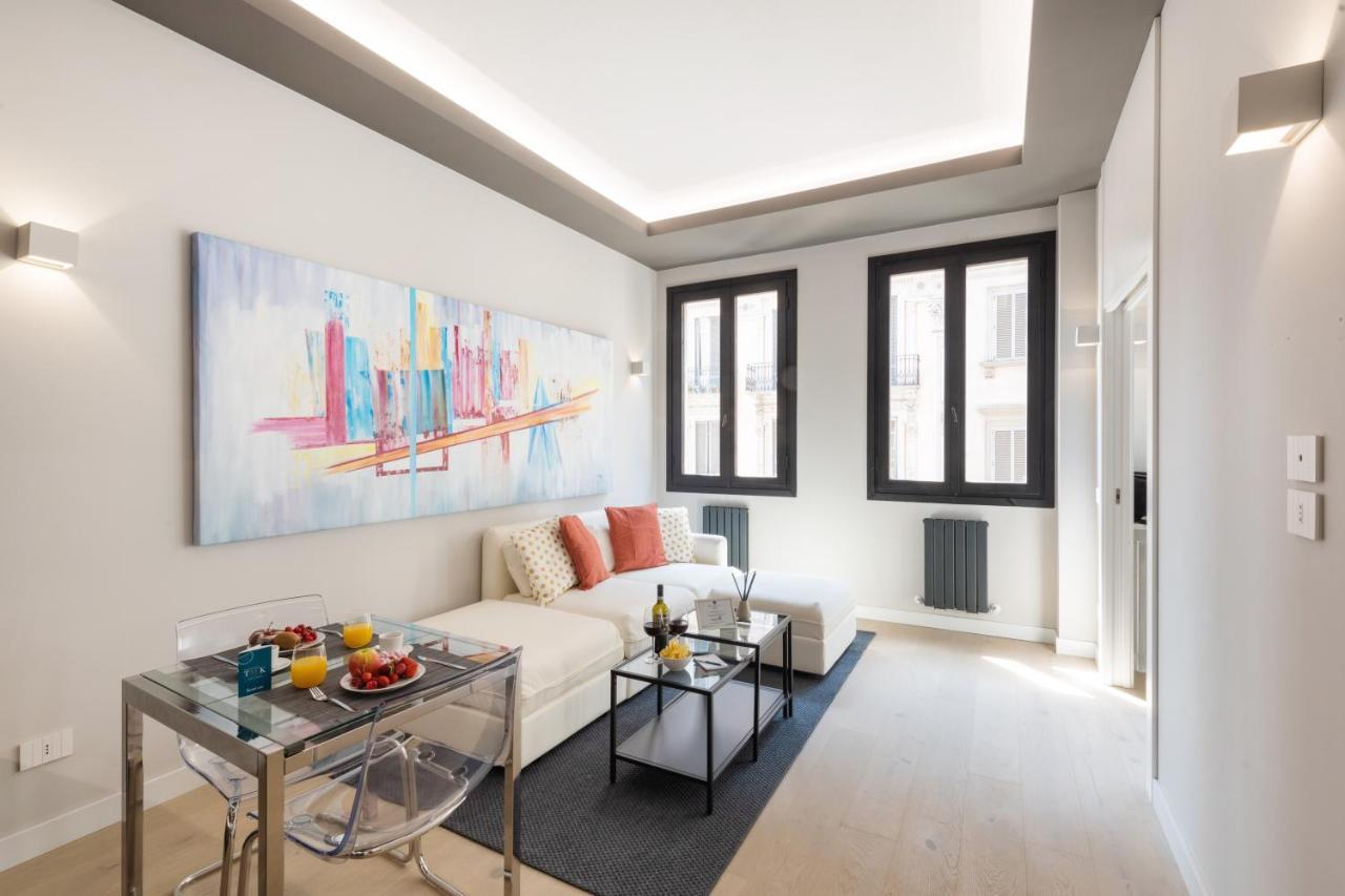 Sweett- Duomo Apartment *