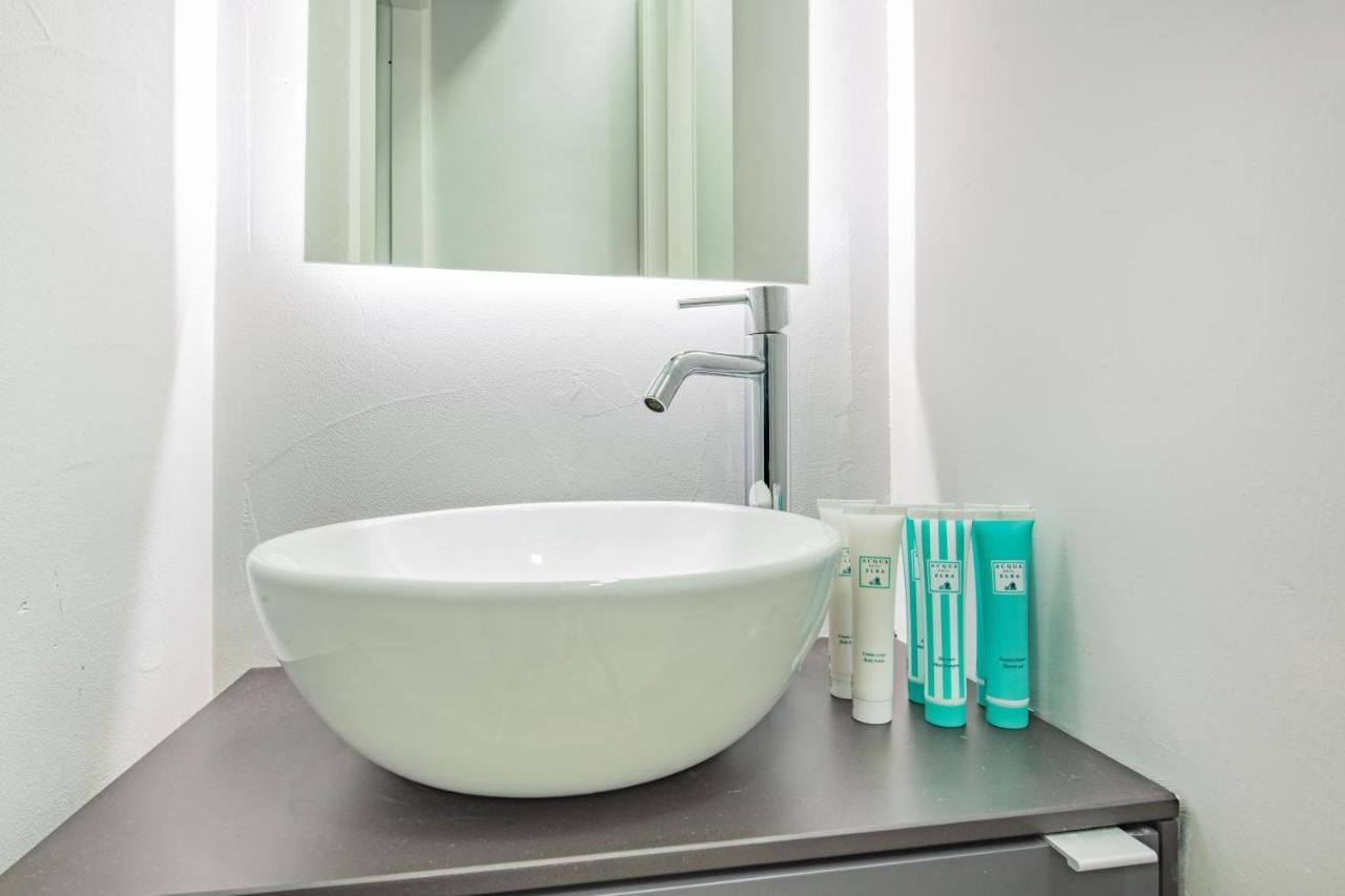 Sweett- Duomo Apartment Mailand